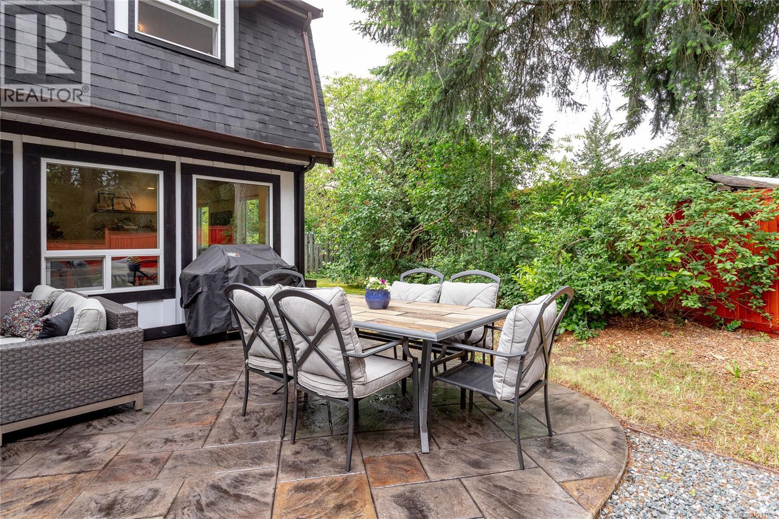 2520 Staats Pl - 43