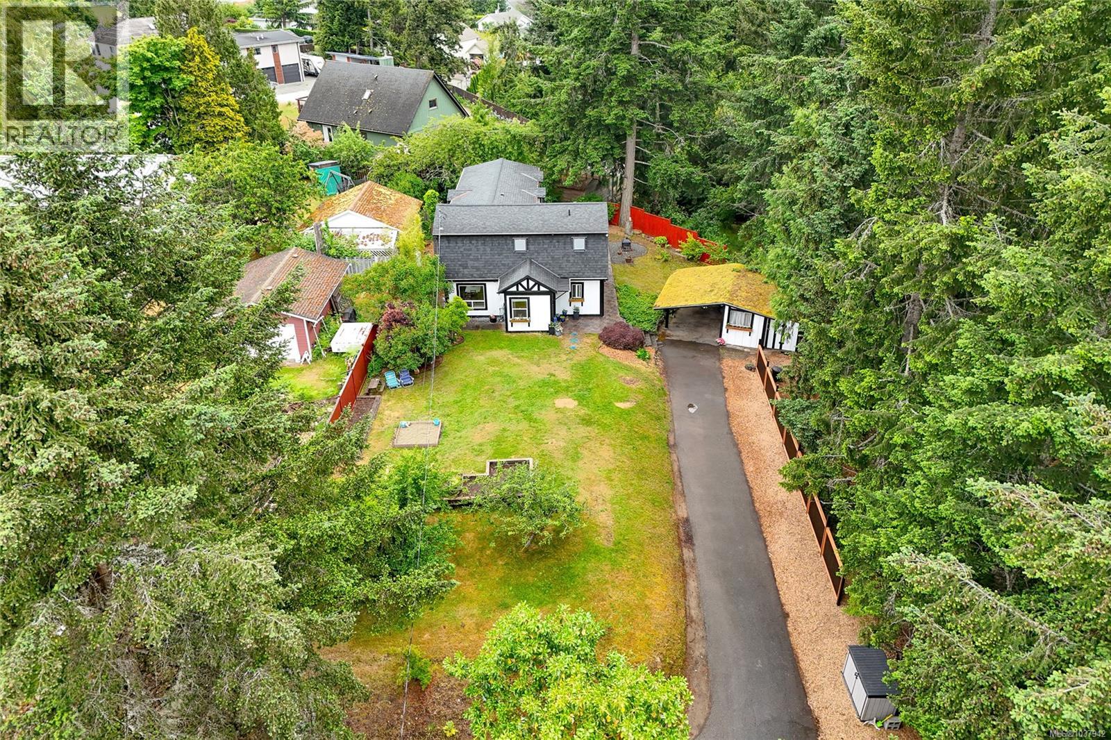 2520 Staats Pl - 45