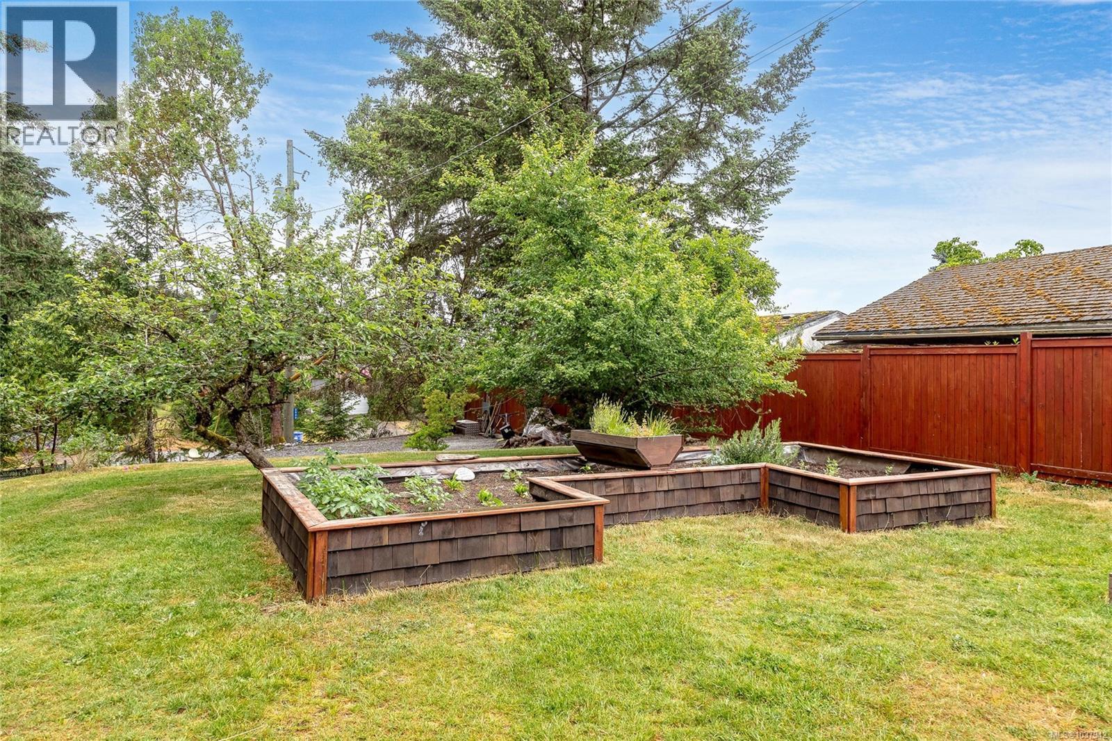 2520 Staats Pl - 49