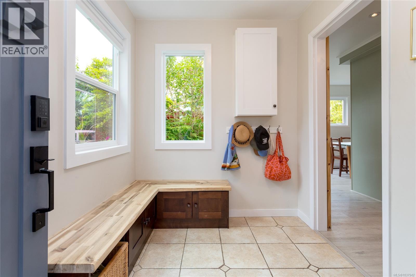 2520 Staats Pl - 5