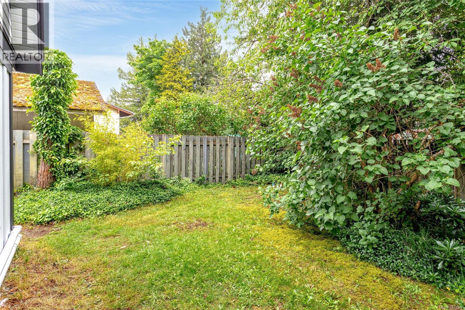 2520 Staats Pl - 51