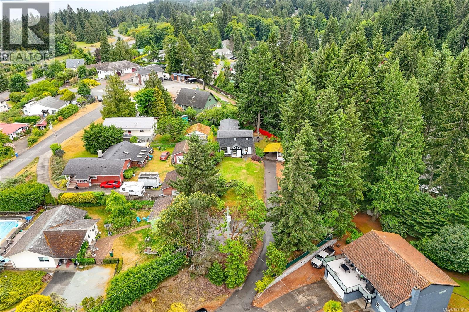 2520 Staats Pl - 54