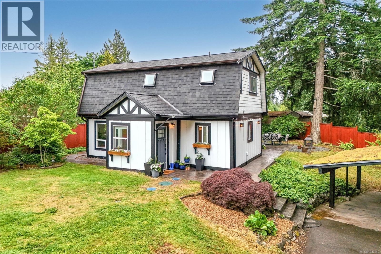2520 Staats Pl - 58
