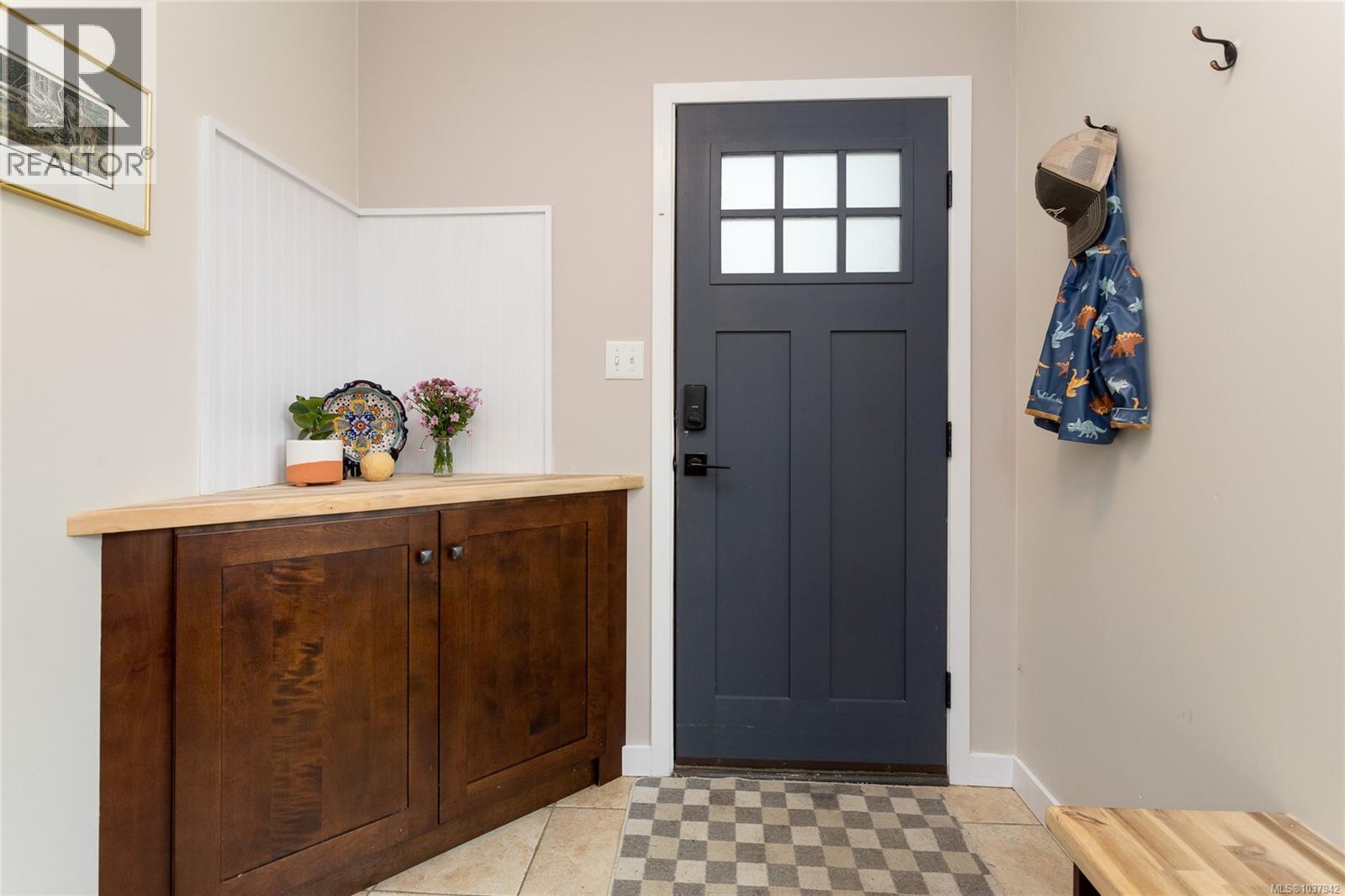 2520 Staats Pl - 6