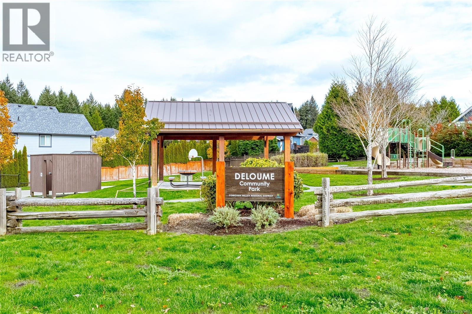 2520 Staats Pl - 62
