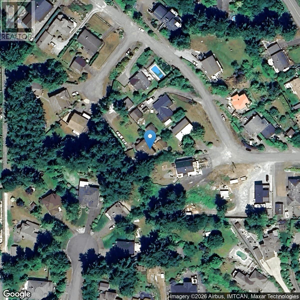 2520 Staats Pl - 64