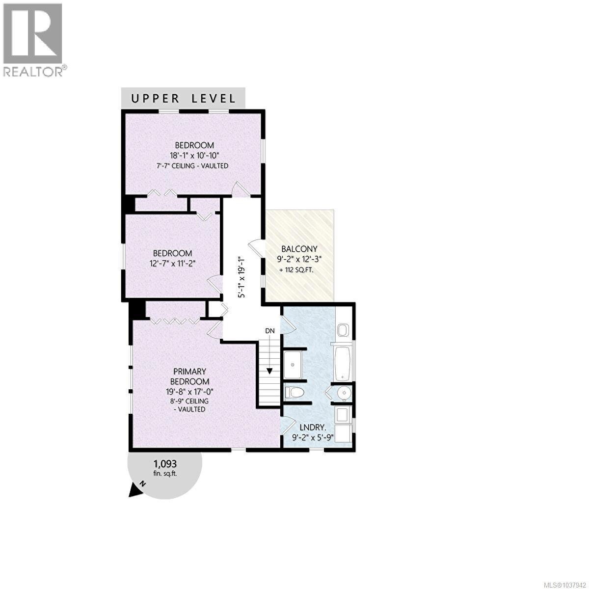 2520 Staats Pl - 66