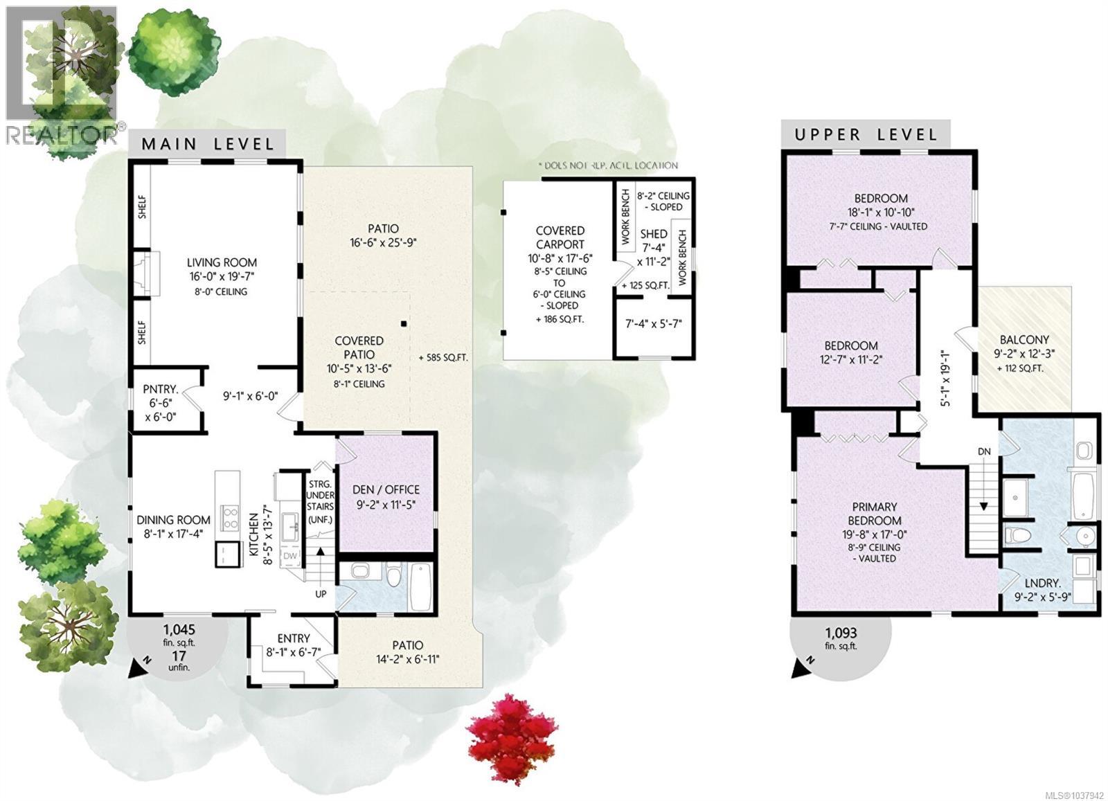 2520 Staats Pl - 67