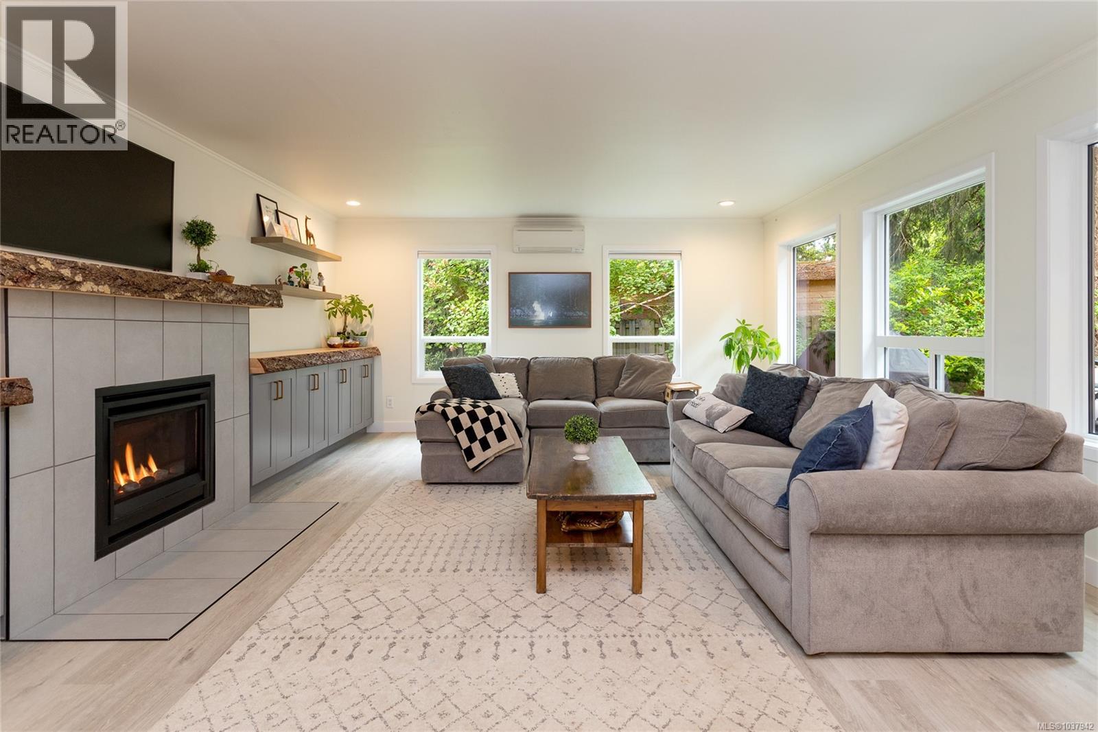 2520 Staats Pl - 7