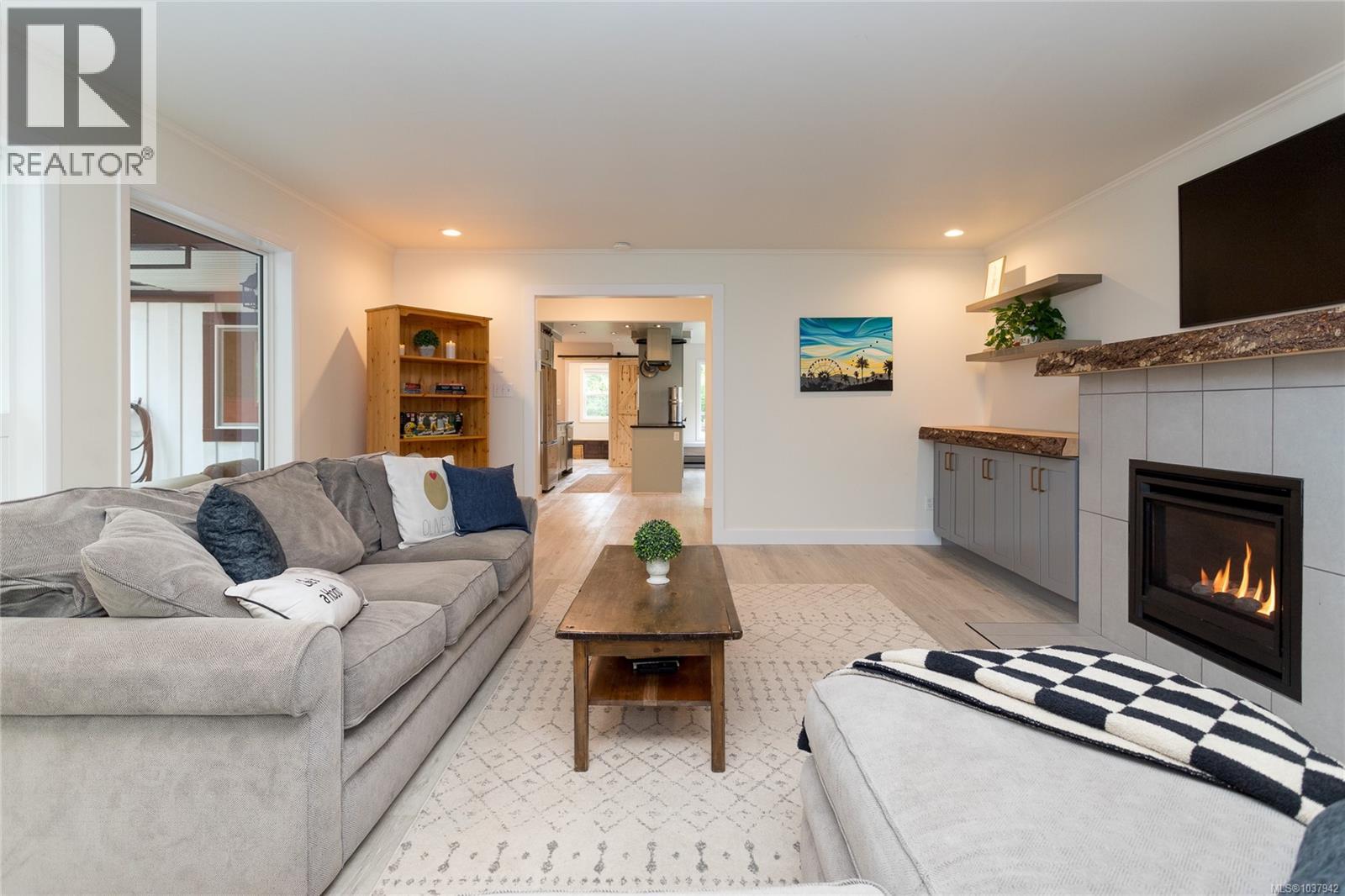 2520 Staats Pl - 9