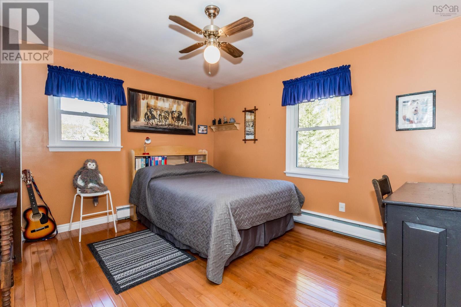 206 Centennial Drive - 17
