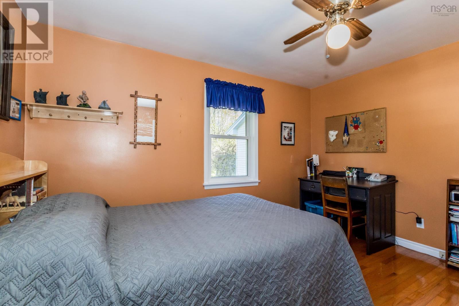 206 Centennial Drive - 18
