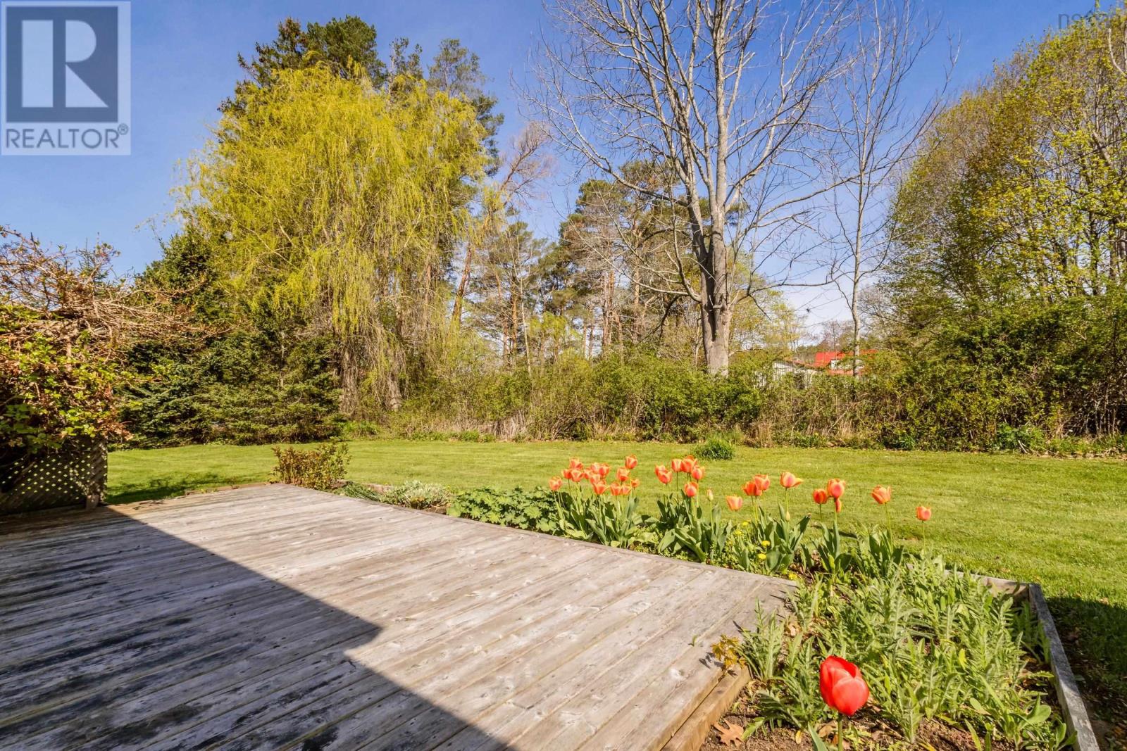 206 Centennial Drive - 2