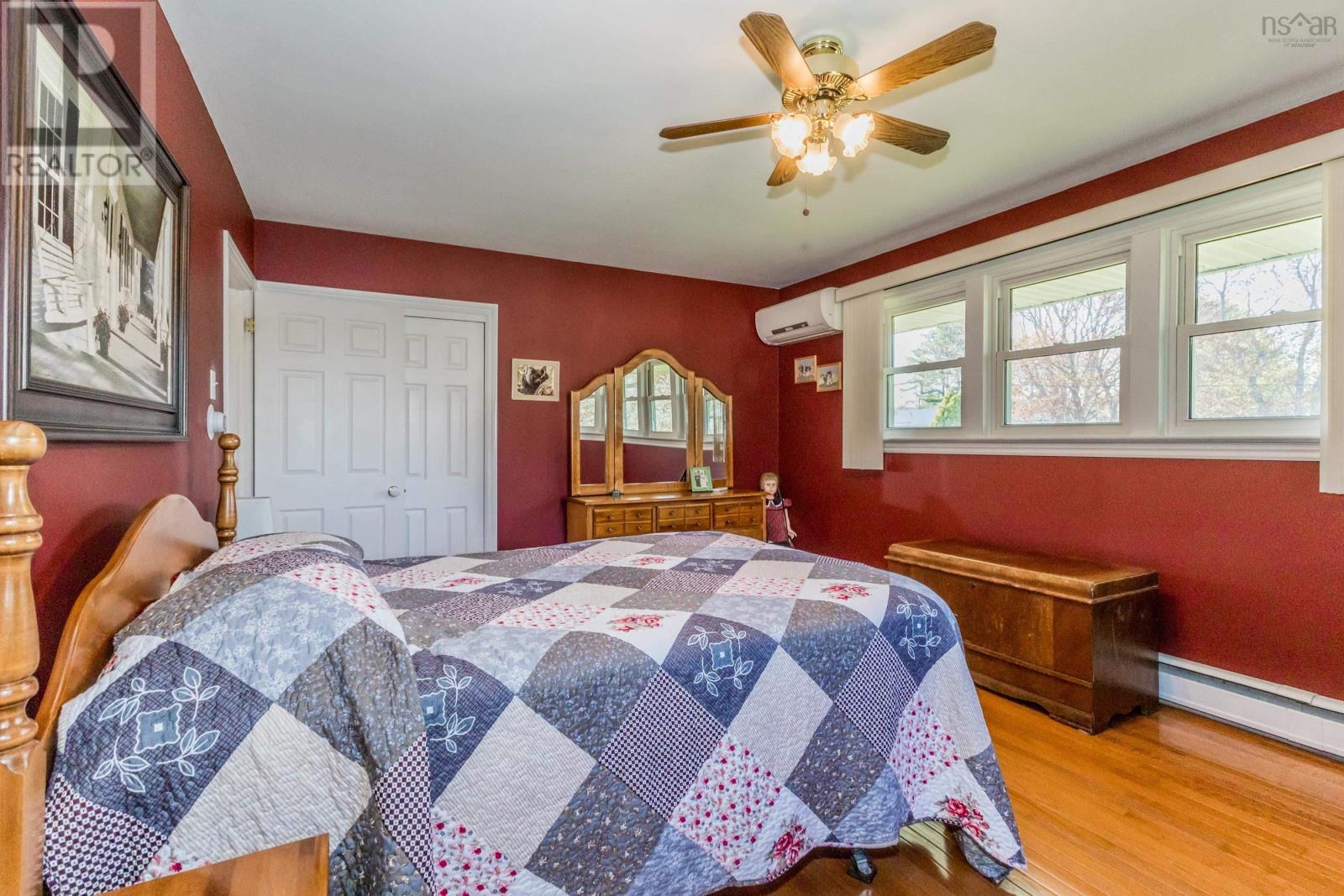 206 Centennial Drive - 21