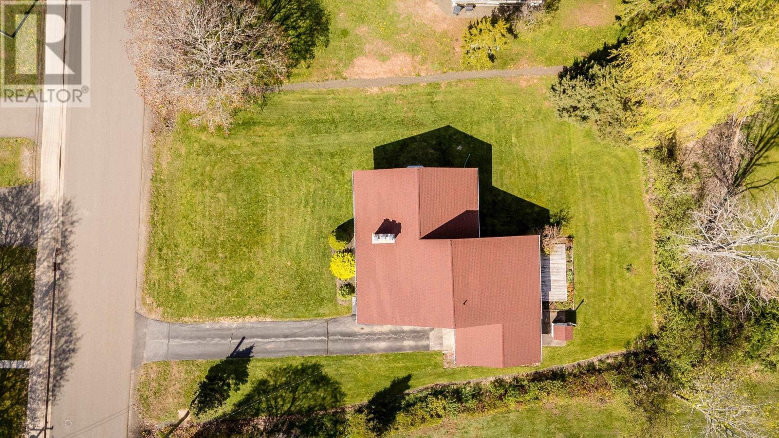 206 Centennial Drive - 25
