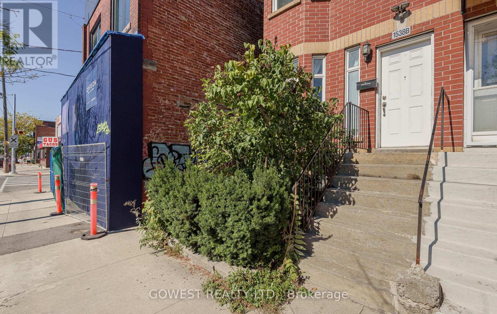 #B 1538 DUPONT STREET - Image 3