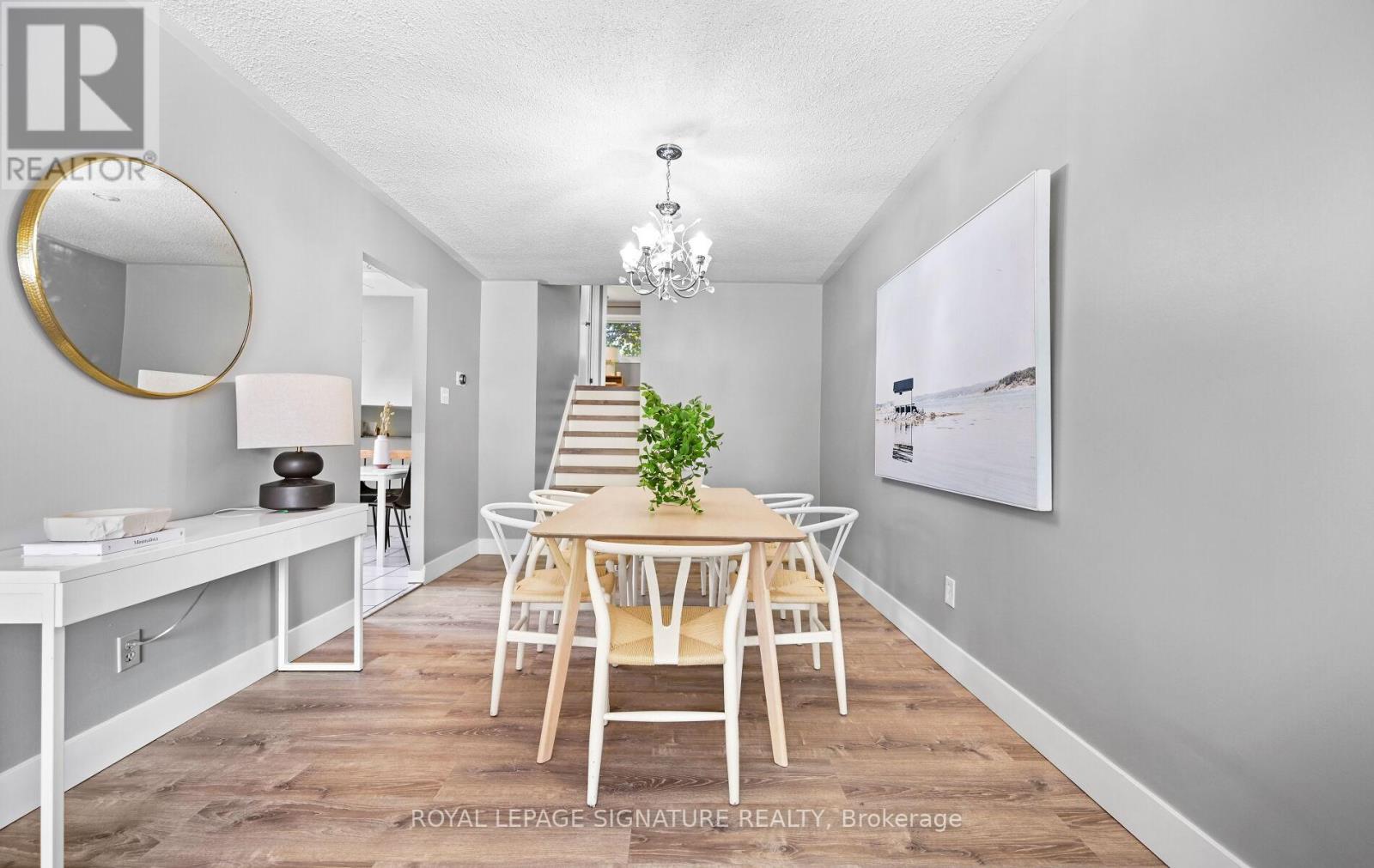 2959 ARVIDA CIRCLE - 11