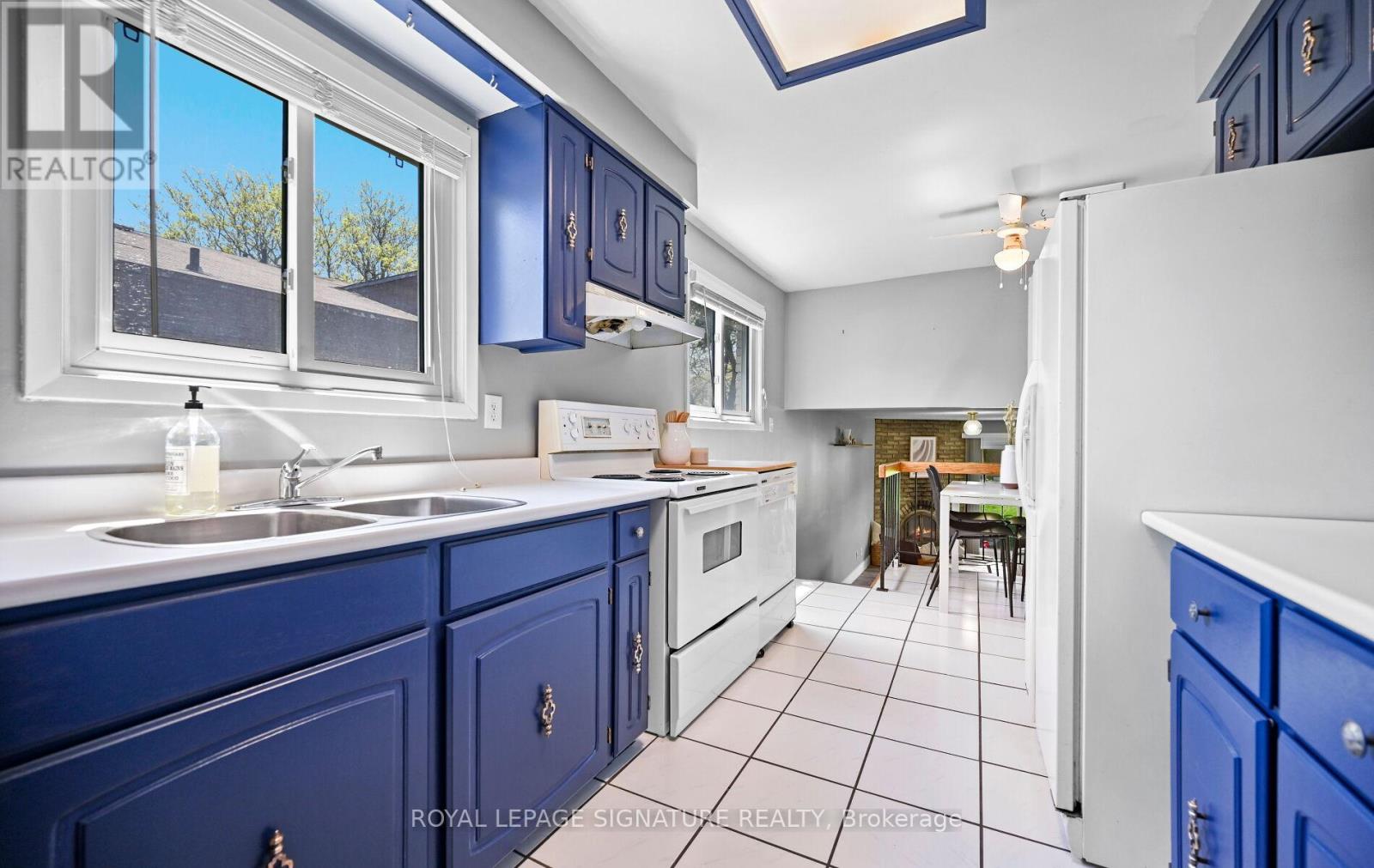 2959 ARVIDA CIRCLE - 17