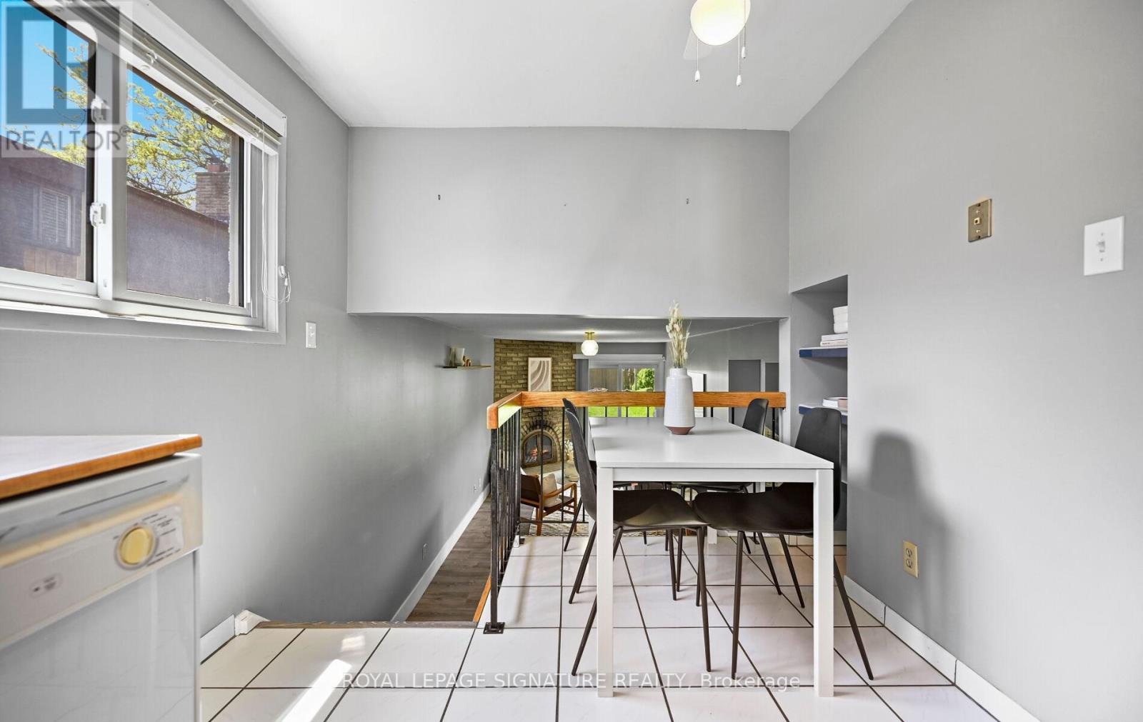 2959 ARVIDA CIRCLE - 18