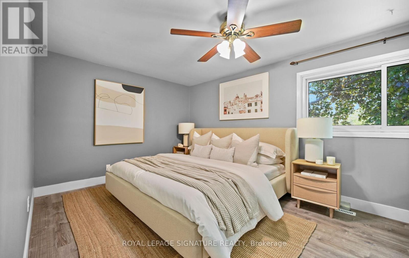 2959 ARVIDA CIRCLE - 23