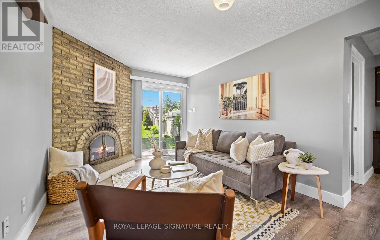 2959 ARVIDA CIRCLE - 32