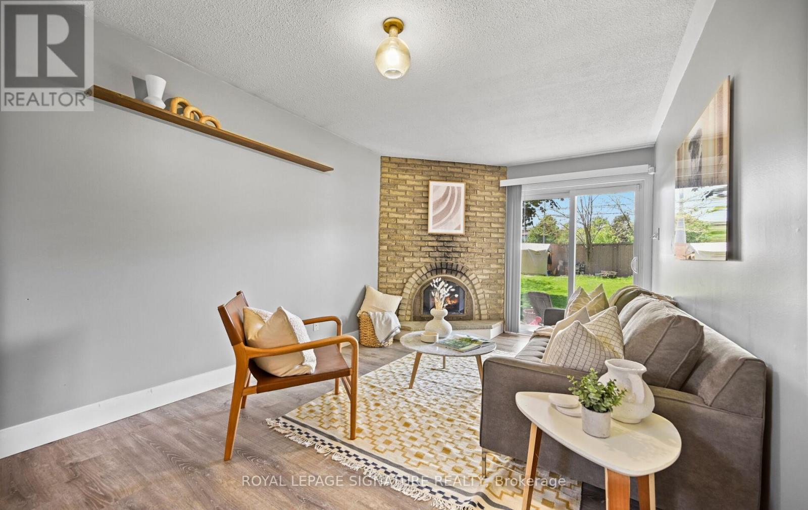 2959 ARVIDA CIRCLE - 33
