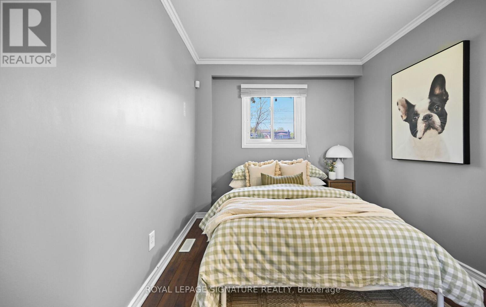 2959 ARVIDA CIRCLE - 36