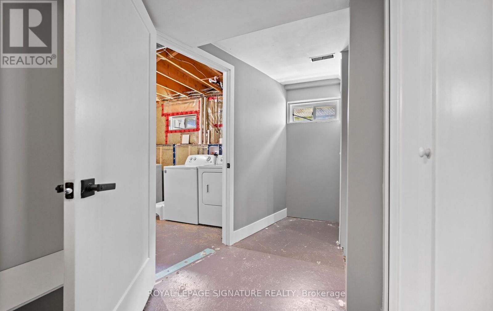 2959 ARVIDA CIRCLE - 39