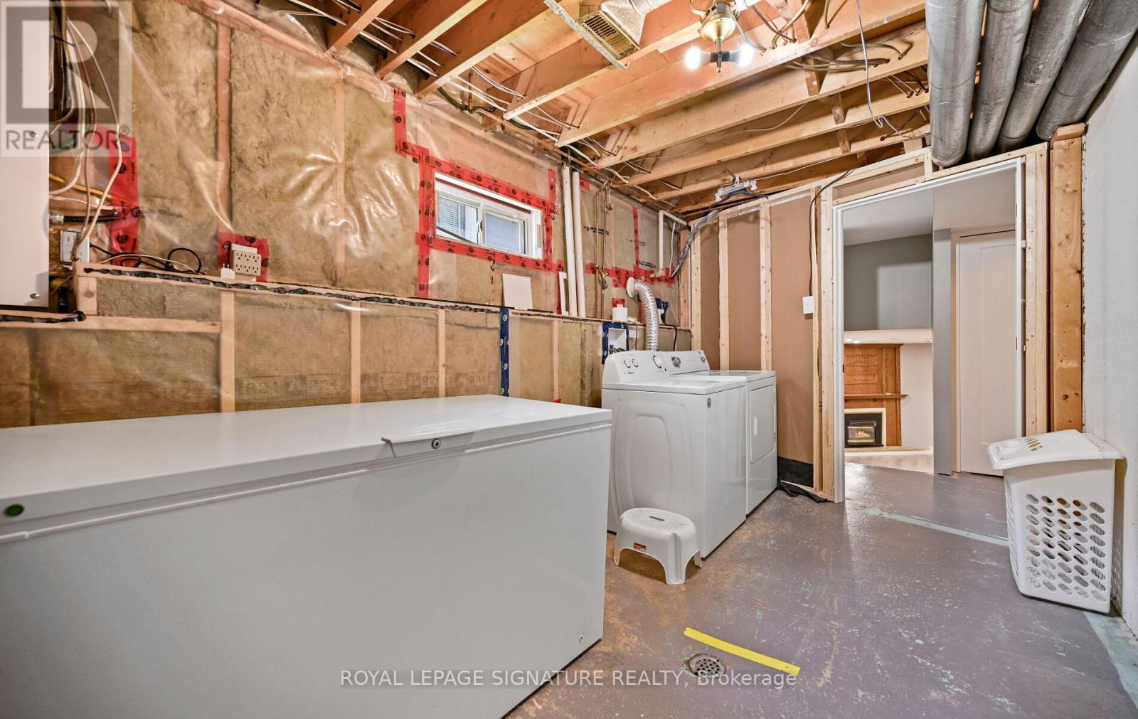 2959 ARVIDA CIRCLE - 41