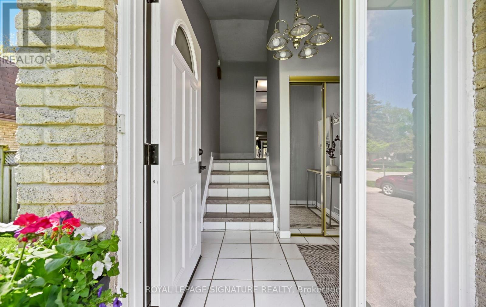 2959 ARVIDA CIRCLE - 5
