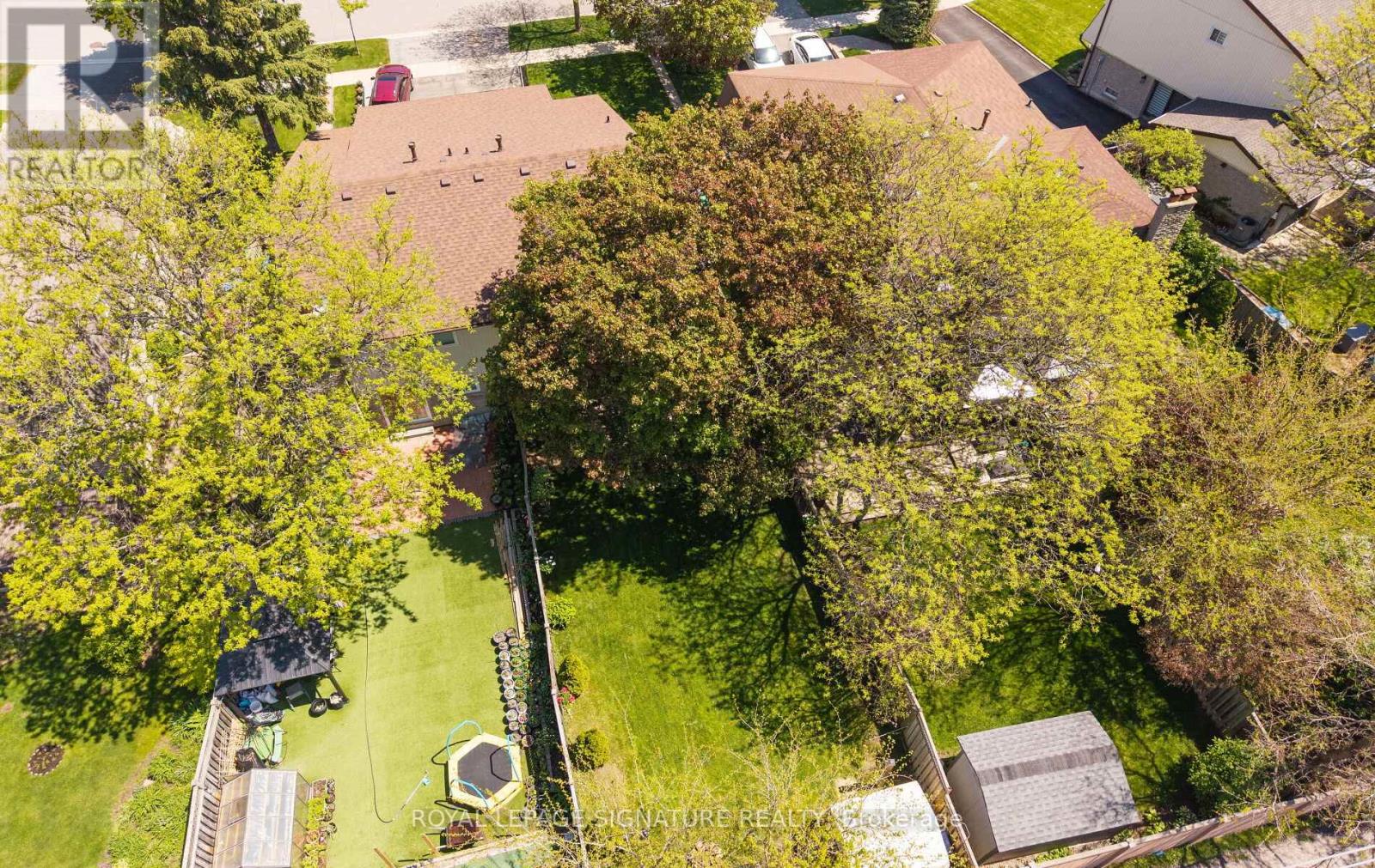 2959 ARVIDA CIRCLE - 50
