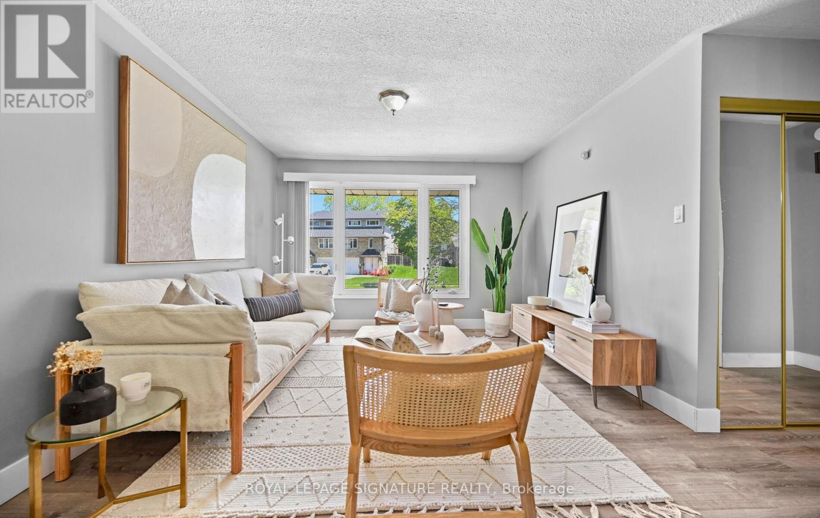 2959 ARVIDA CIRCLE - 8