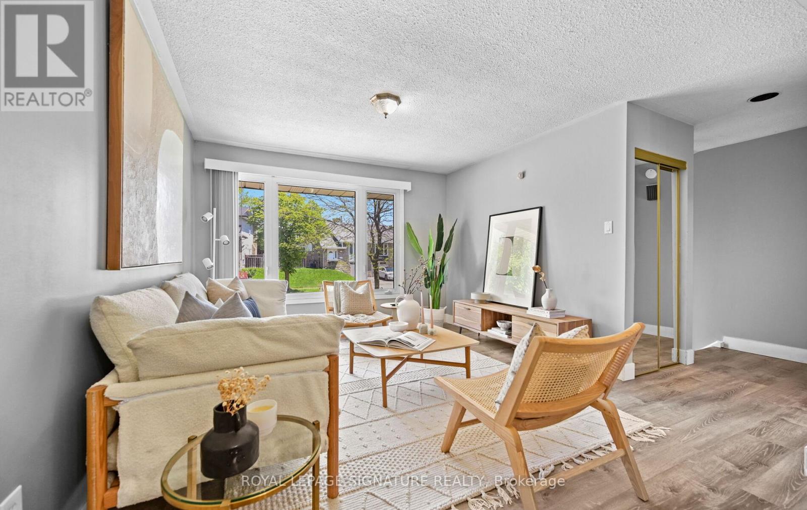 2959 ARVIDA CIRCLE - 9