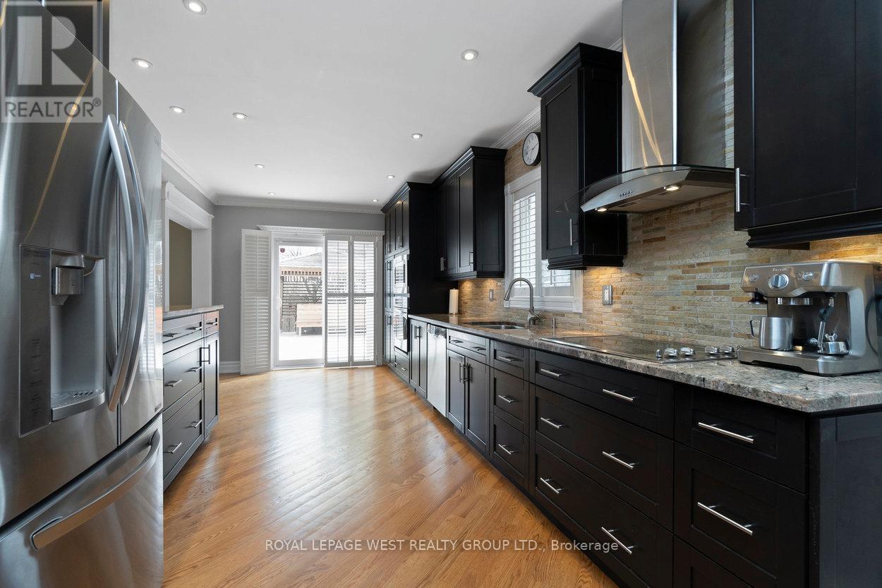 859 MAYS CRESCENT - 14