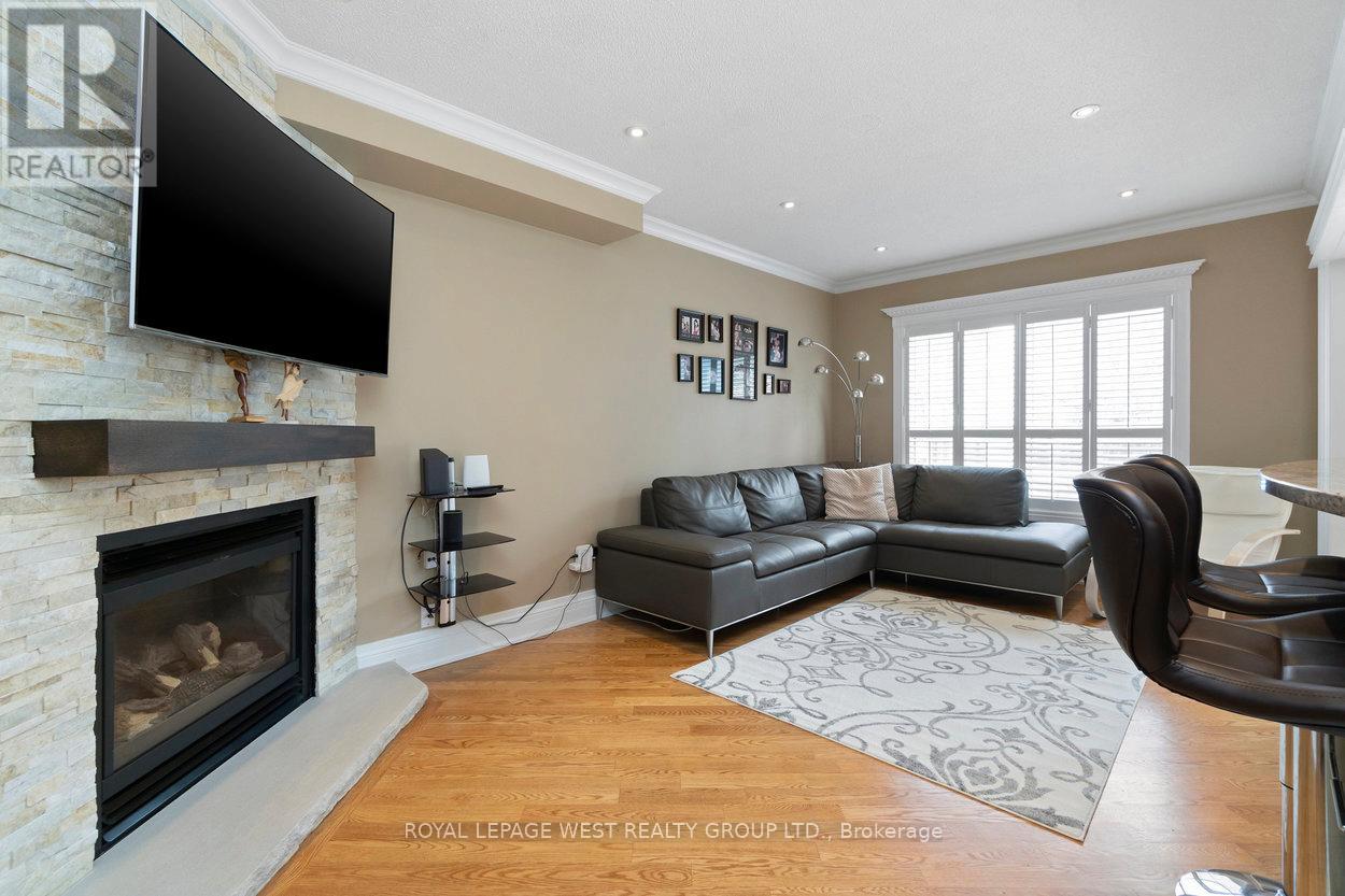 859 MAYS CRESCENT - 20