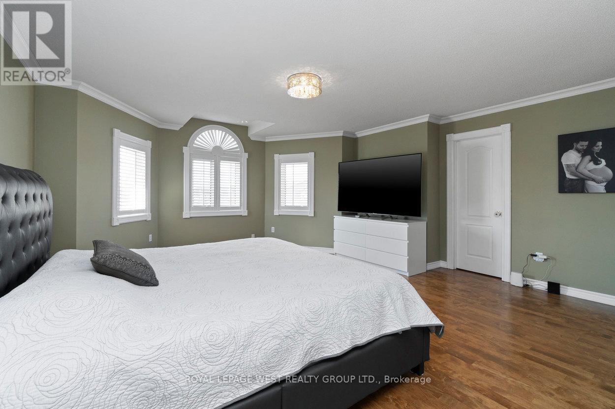 859 MAYS CRESCENT - 25