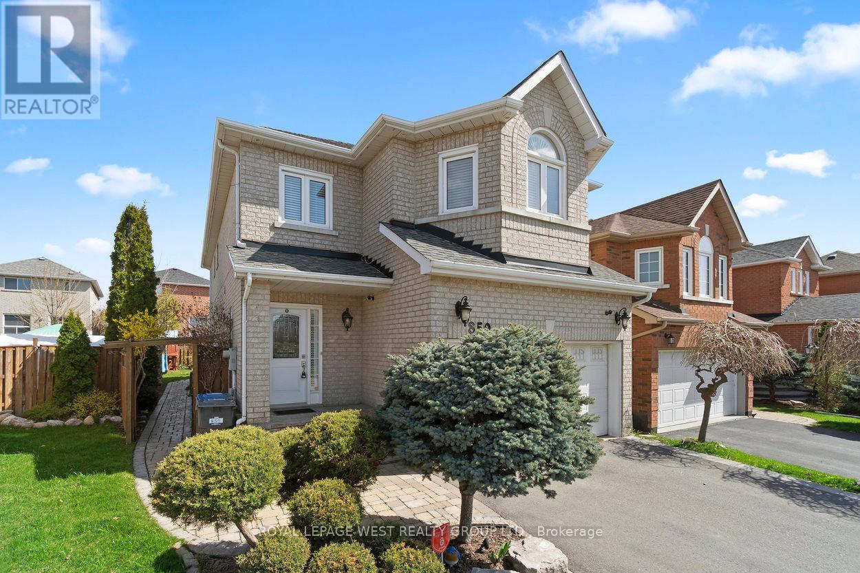 859 MAYS CRESCENT - 3