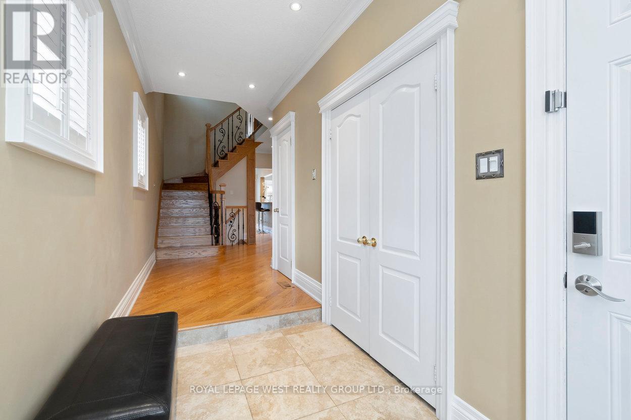 859 MAYS CRESCENT - 5