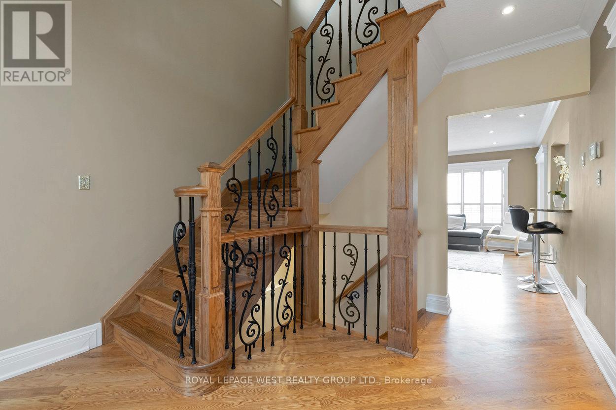 859 MAYS CRESCENT - 8