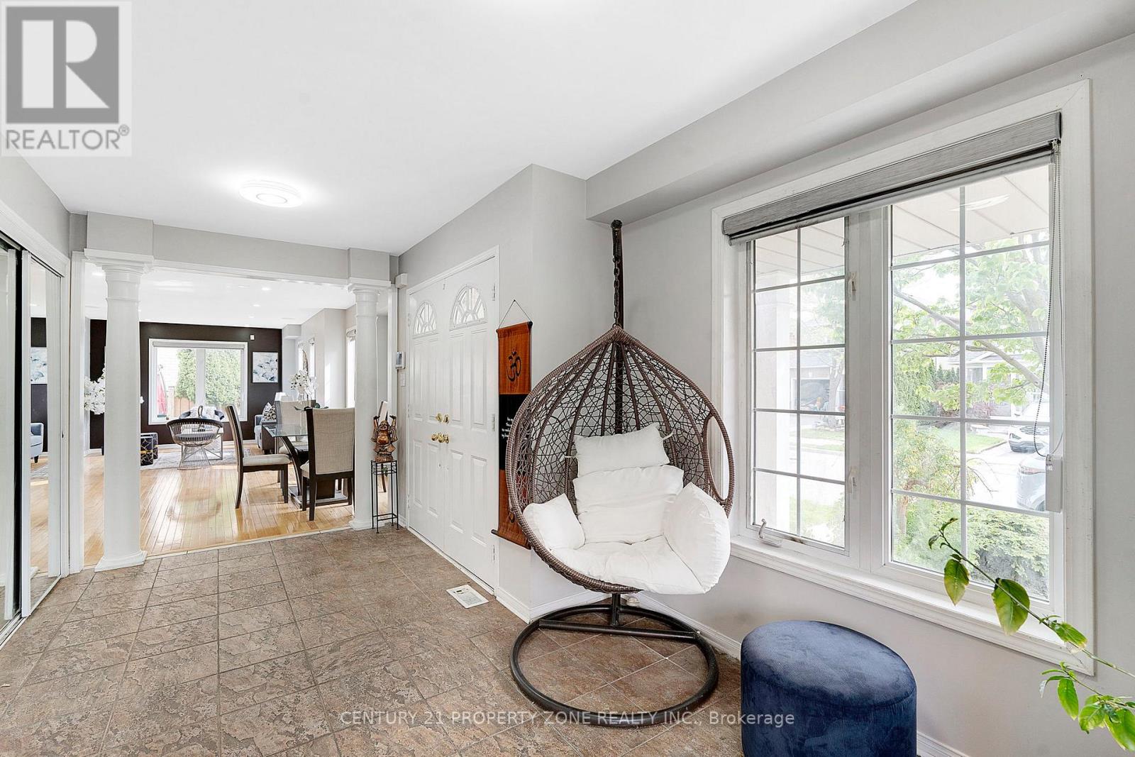 29 OAKMEADOW DRIVE - 7