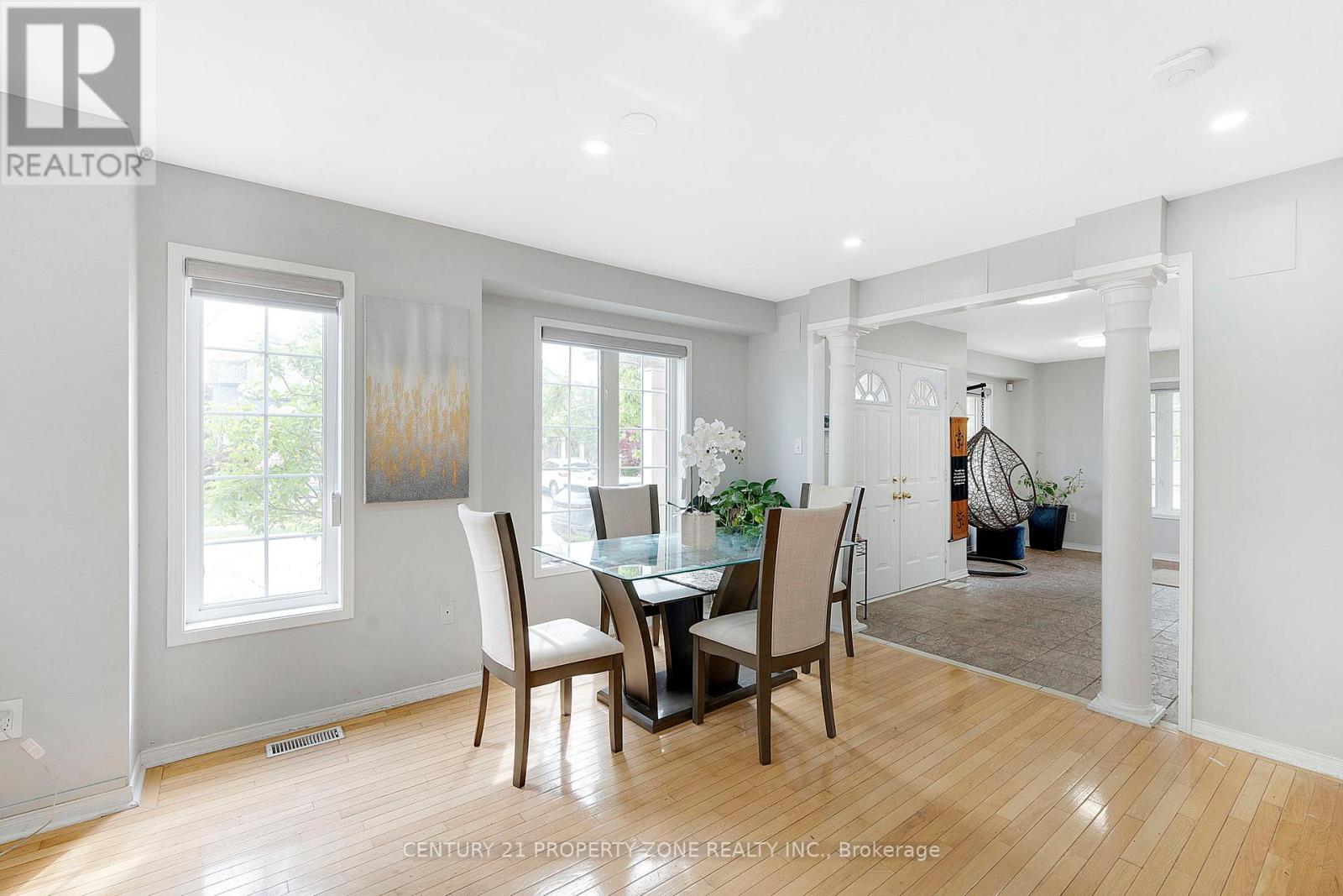 29 OAKMEADOW DRIVE - 9