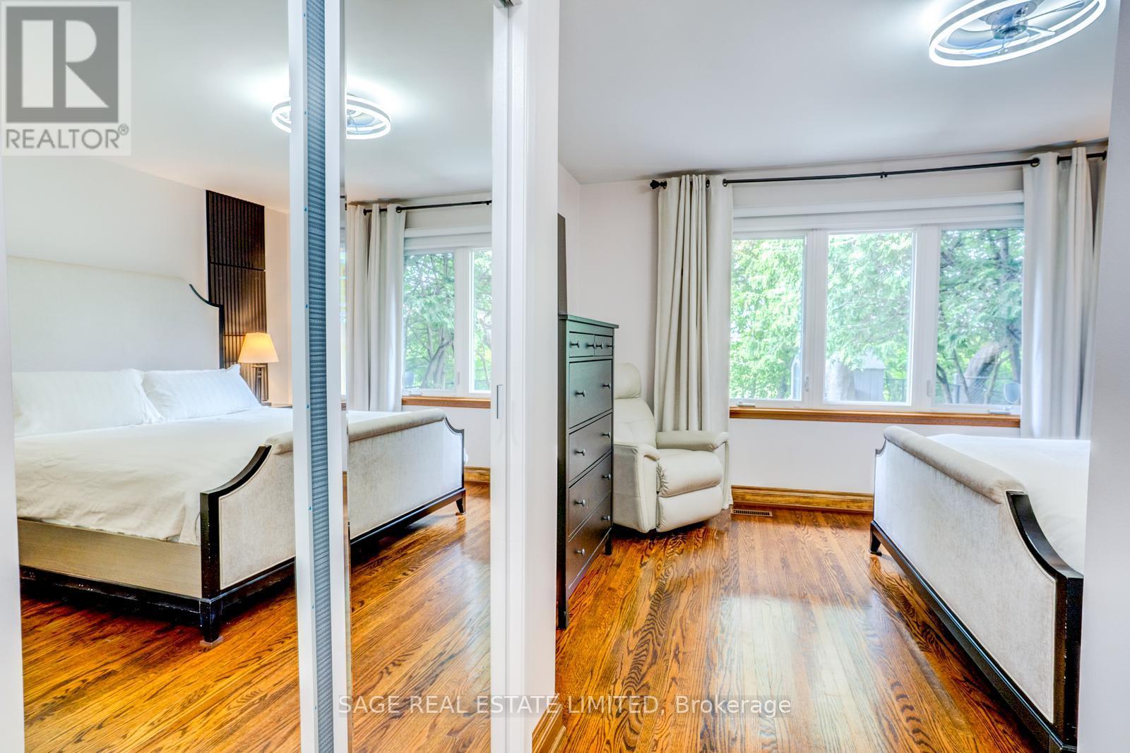 81 DECARIE CIRCLE - 22