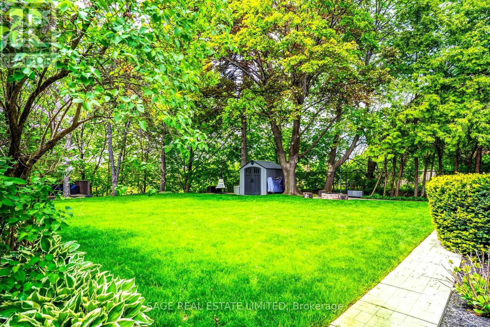 81 DECARIE CIRCLE - 47
