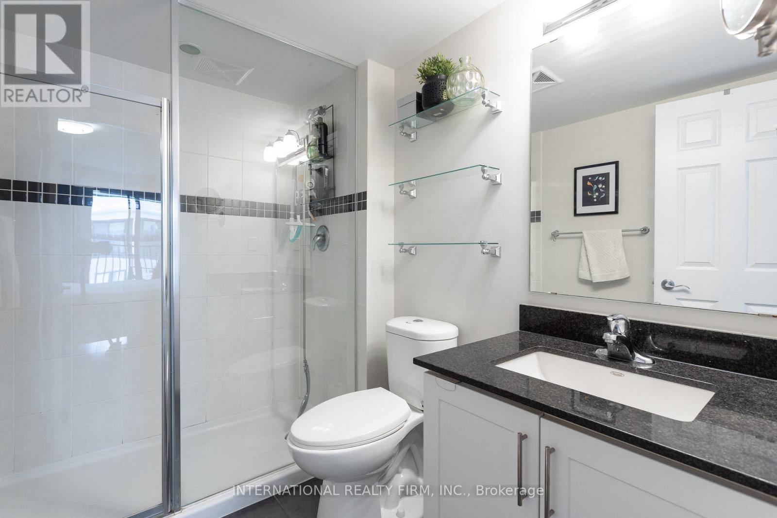 #99 30 CARNATION AVENUE - 21
