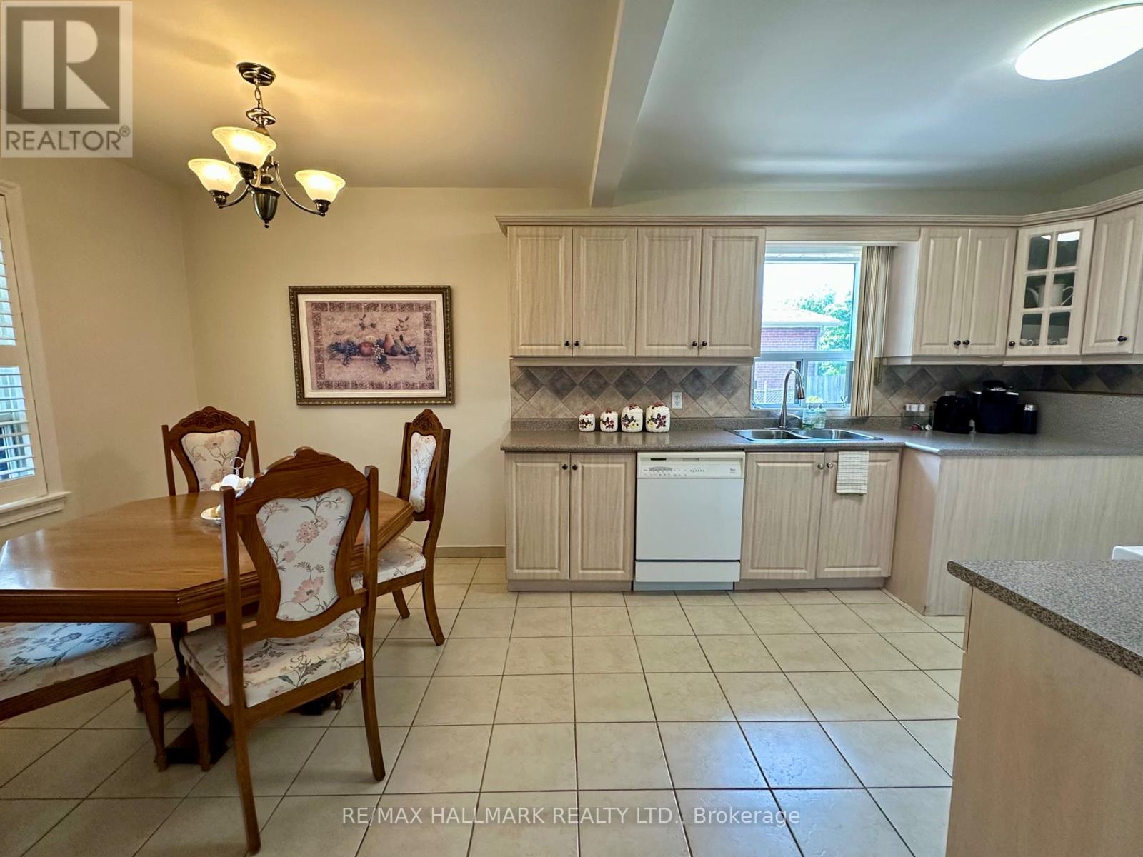 44 KIRBY ROAD - 10
