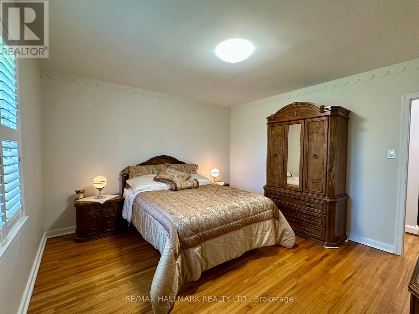 44 KIRBY ROAD - 14