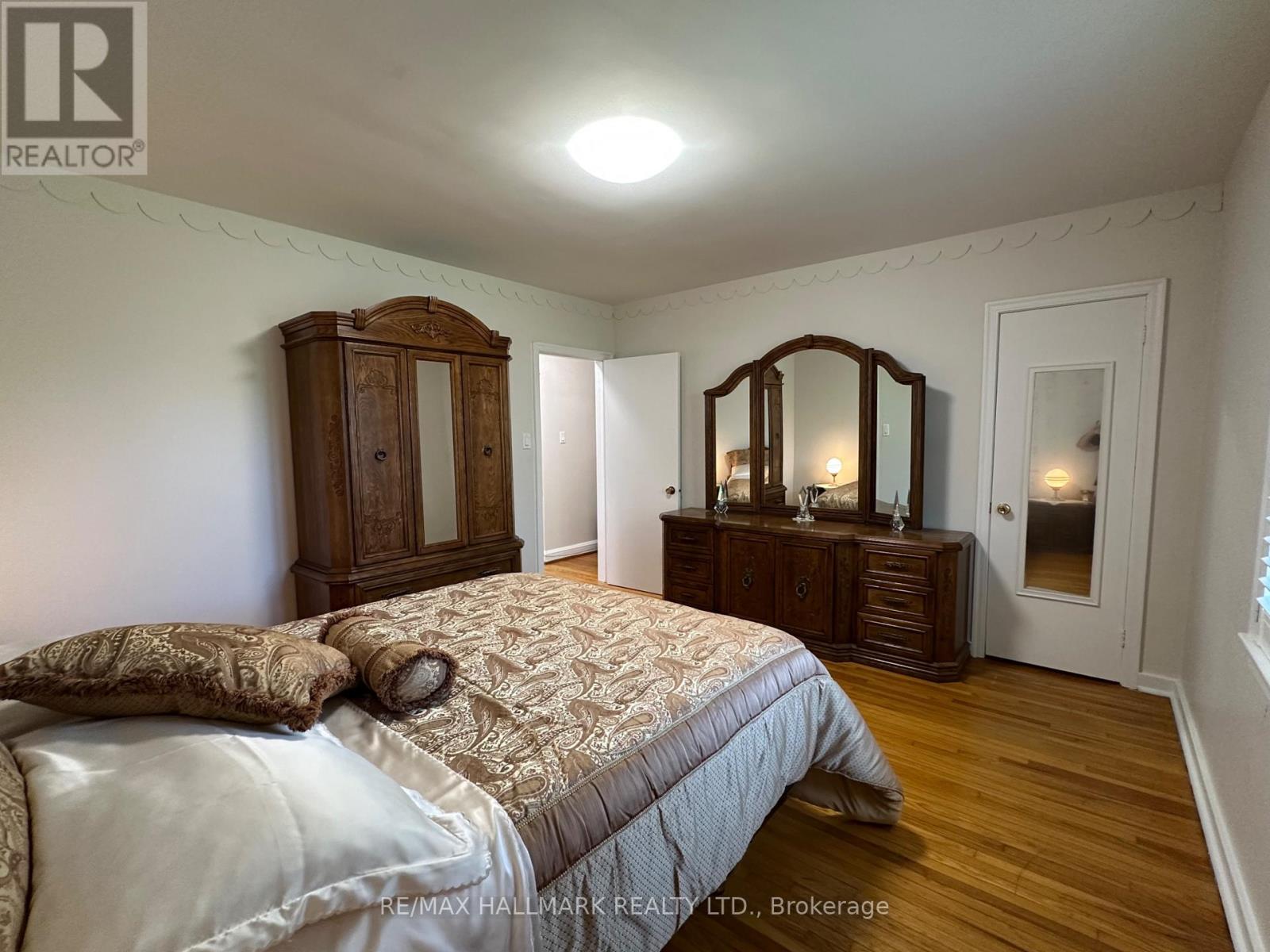 44 KIRBY ROAD - 15