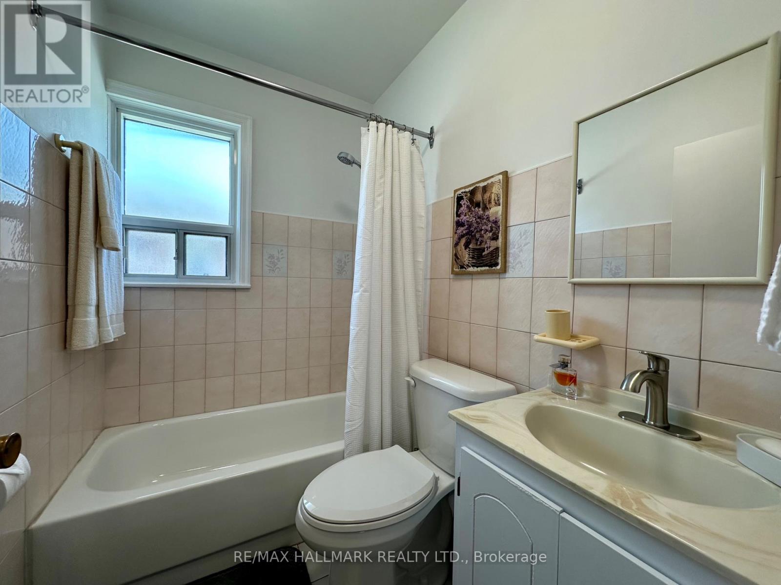 44 KIRBY ROAD - 19