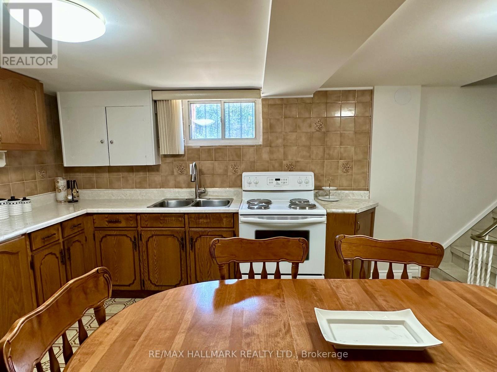 44 KIRBY ROAD - 22