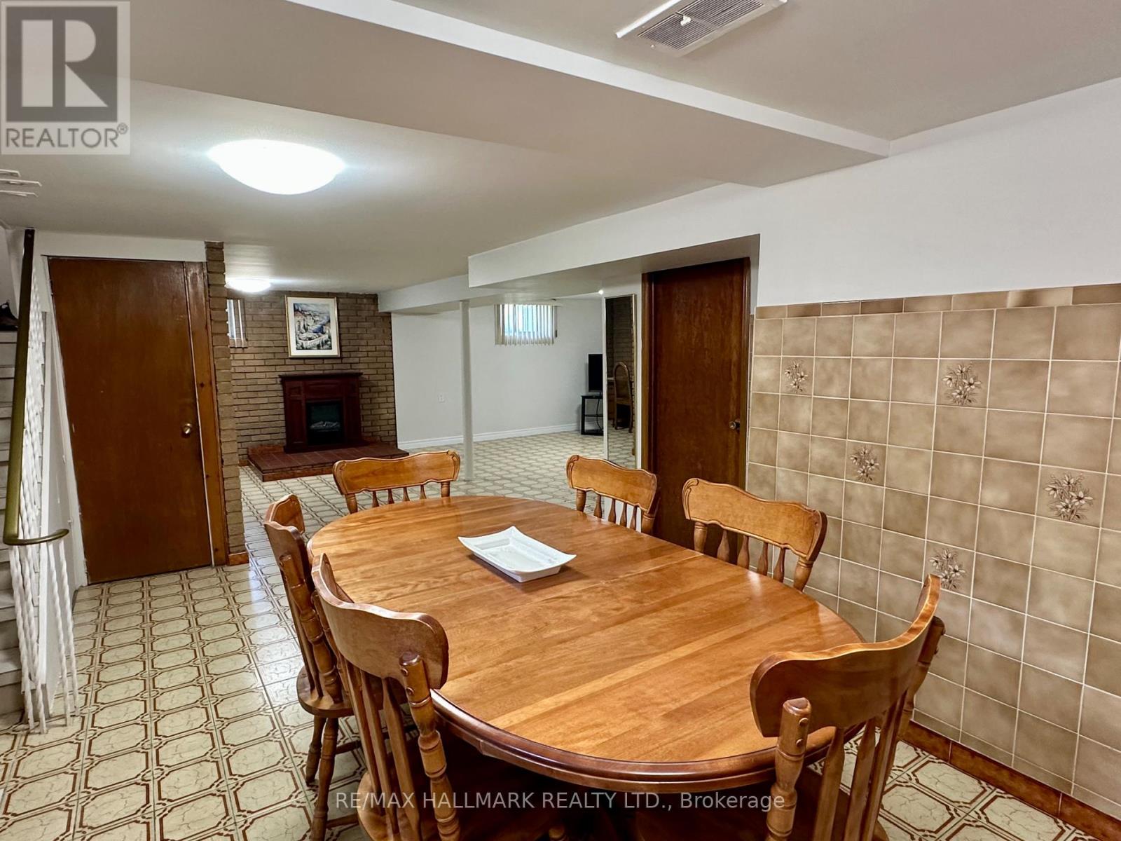44 KIRBY ROAD - 23